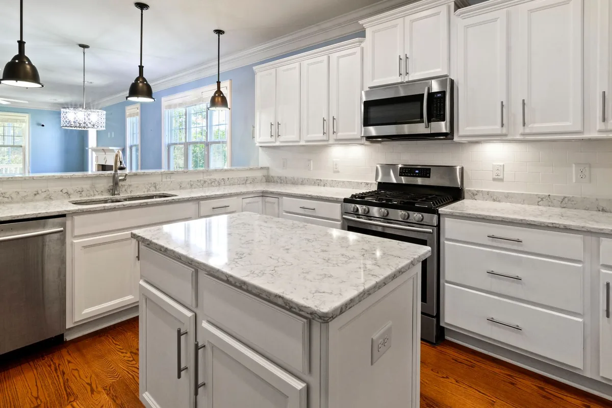 Filth & Squalor Cleanup in Madison Heights, VA