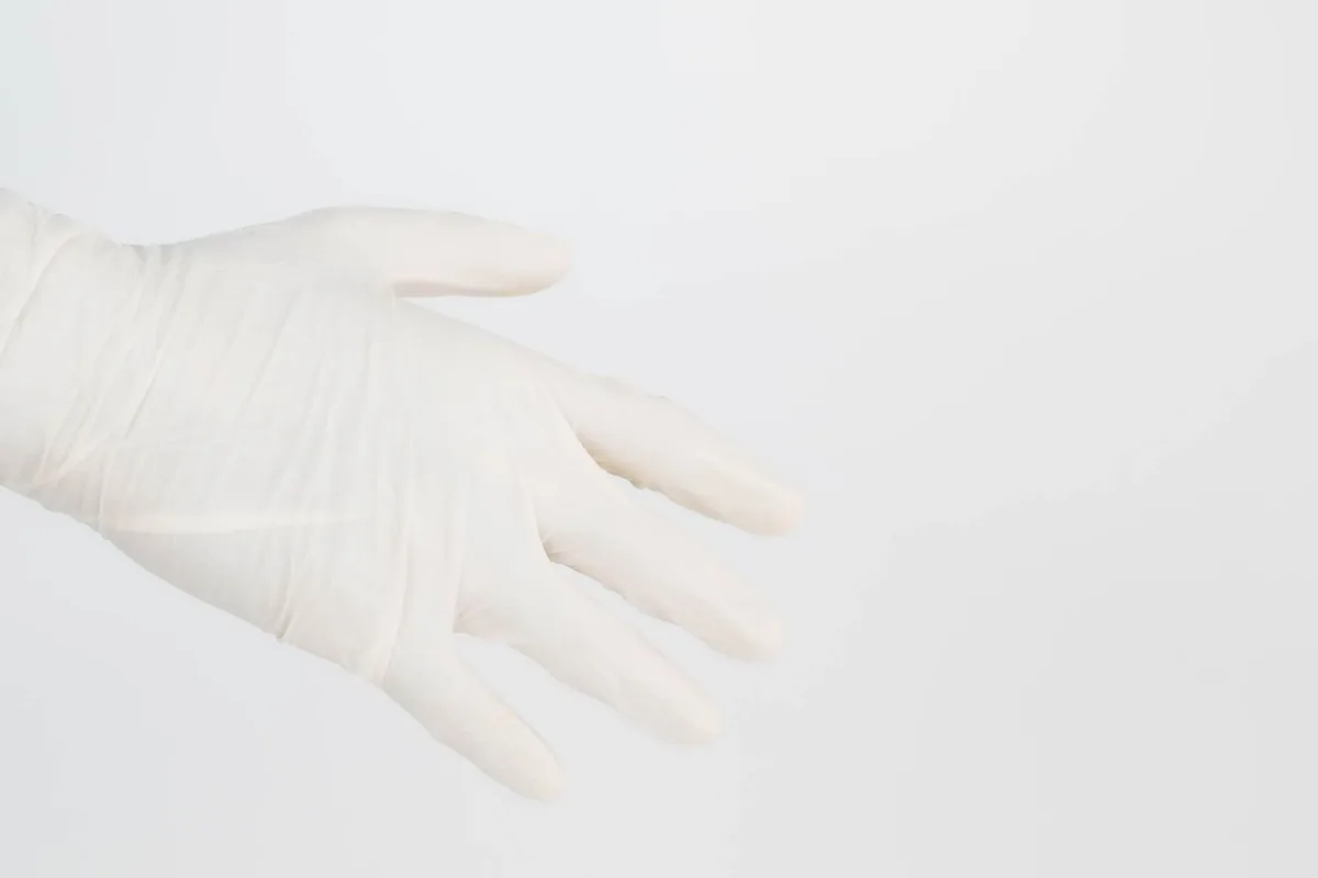 Human Feces & Urine Cleanup in Madison Heights, VA